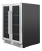 24-inch French Door Wine And Beverage Center Thor Kitchen