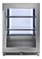 24 Inch Professional Undercounter Beverage Cooler