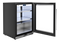 24 Inch Professional Undercounter Beverage Cooler