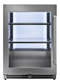 Thor Kitchen 24-Inch Professional Undercounter Beverage Cooler (Discontinued)