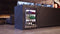Thor Kitchen 24-Inch Professional Undercounter Beverage Cooler (Discontinued)