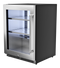 Thor Kitchen 24-Inch Professional Undercounter Beverage Cooler (Discontinued)