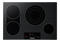 30 Inch Professional Electric Cooktop Thor Kitchen