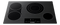 30 Inch Professional Electric Cooktop Thor Kitchen