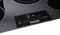 30 Inch Professional Electric Cooktop Thor Kitchen