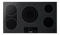 36 Inch Professional Electric Cooktop Thor Kitchen