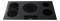 36 Inch Professional Electric Cooktop Thor Kitchen