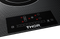 36 Inch Professional Electric Cooktop Thor Kitchen