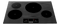 30 Inch Built-in Induction Cooktop Thor Kitchen