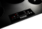 30 Inch Built-in Induction Cooktop Thor Kitchen