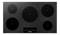 36 Inch Built-in Induction Cooktop Thor Kitchen