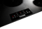 36 Inch Built-in Induction Cooktop Thor Kitchen