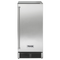 15 Inch Built-in Ice Maker Machine Thor Kitchen