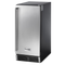 15 Inch Built-in Ice Maker Machine Thor Kitchen
