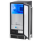 15 Inch Built-in Ice Maker Machine Thor Kitchen