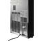 15 Inch Built-in Ice Maker Machine Thor Kitchen