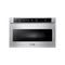24 Inch Microwave Drawer Thor Kitchen