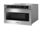 24 Inch Microwave Drawer Thor Kitchen