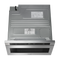 24 Inch Microwave Drawer Thor Kitchen