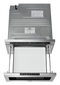 24 Inch Microwave Drawer Thor Kitchen