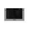 24 Inch Built-in Microwave Drawer