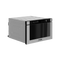 24 Inch Built-in Microwave Drawer
