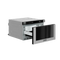 24 Inch Built-in Microwave Drawer