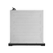24 Inch Built-in Microwave Drawer