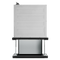 24 Inch Built-in Microwave Drawer