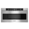30 Inch Built In Microwave Drawer Thor Kitchen