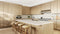 30 Inch Built In Microwave Drawer Thor Kitchen