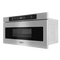 30 Inch Built In Microwave Drawer Thor Kitchen