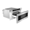 30 Inch Built In Microwave Drawer Thor Kitchen
