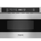 30 Inch Built In Microwave Drawer Thor Kitchen