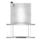 30 Inch Built In Microwave Drawer Thor Kitchen