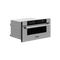 30 Inch Built-in Microwave Drawer