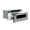 30 Inch Built-in Microwave Drawer