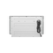 30 Inch Built-in Microwave Drawer