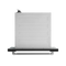 30 Inch Built-in Microwave Drawer
