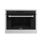 24 Inch Built-in Professional Microwave Speed Oven