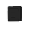 24 Inch Convertible Over The Range Microwave With Ventilation