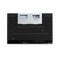 24 Inch Convertible Over The Range Microwave With Ventilation