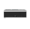 30 Inch Over-the-range Slim Microwave With Ventilation Thor Kitchen