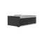 30 Inch Over-the-range Slim Microwave With Ventilation Thor Kitchen