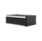 30 Inch Over-the-range Slim Microwave With Ventilation Thor Kitchen