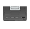 30 Inch Over-the-range Slim Microwave With Ventilation Thor Kitchen