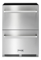 24 Inch Indoor Outdoor Refrigerator Drawer