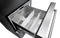 24 Inch Indoor Outdoor Refrigerator Drawer