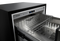 24 Inch Indoor Outdoor Refrigerator Drawer