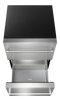 24 Inch Indoor Outdoor Refrigerator Drawer